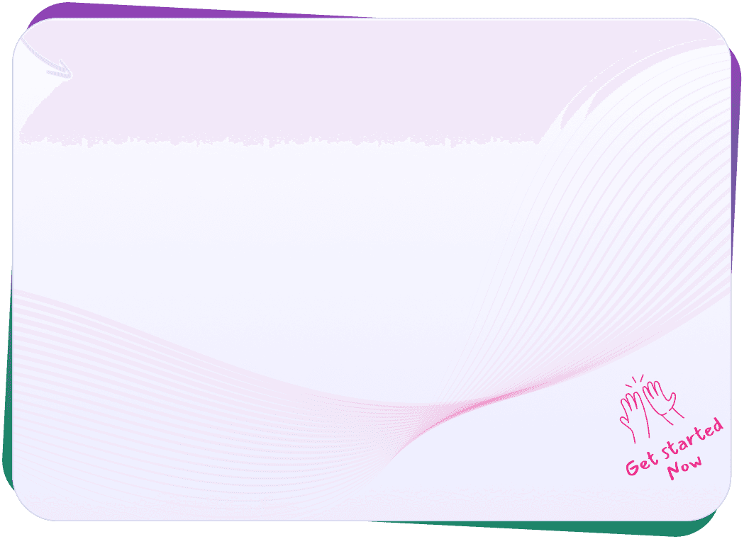 join community mobile background