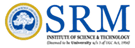 SRM Institute of Science & Technology