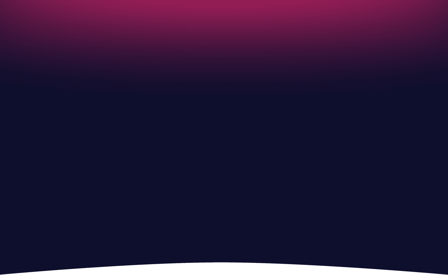 placement background