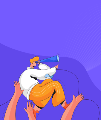 Still confused background