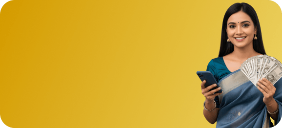 Invest in your future